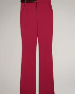 Hot Halleit Women Trousers & Shorts