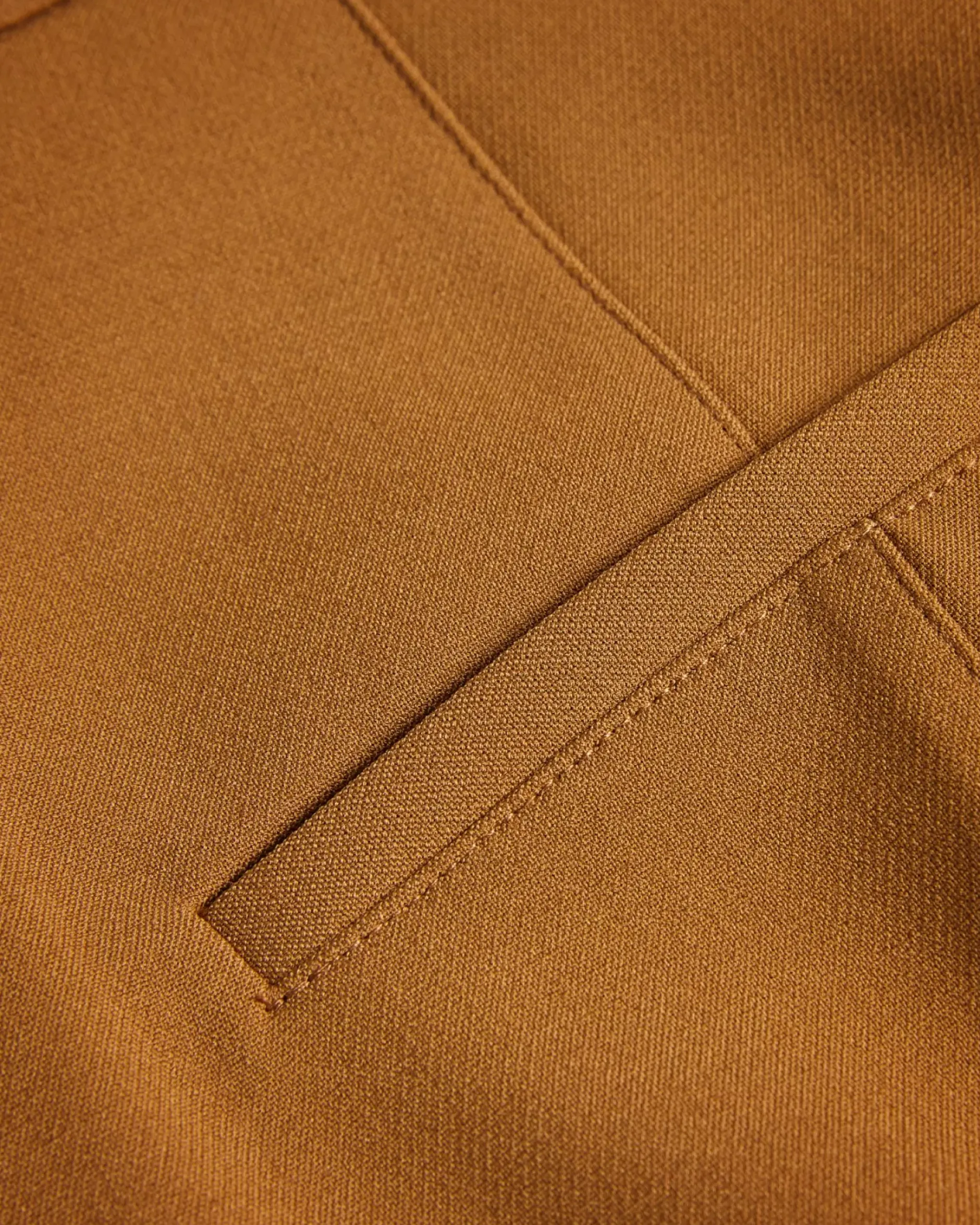 Outlet Halleit Women Trousers & Shorts