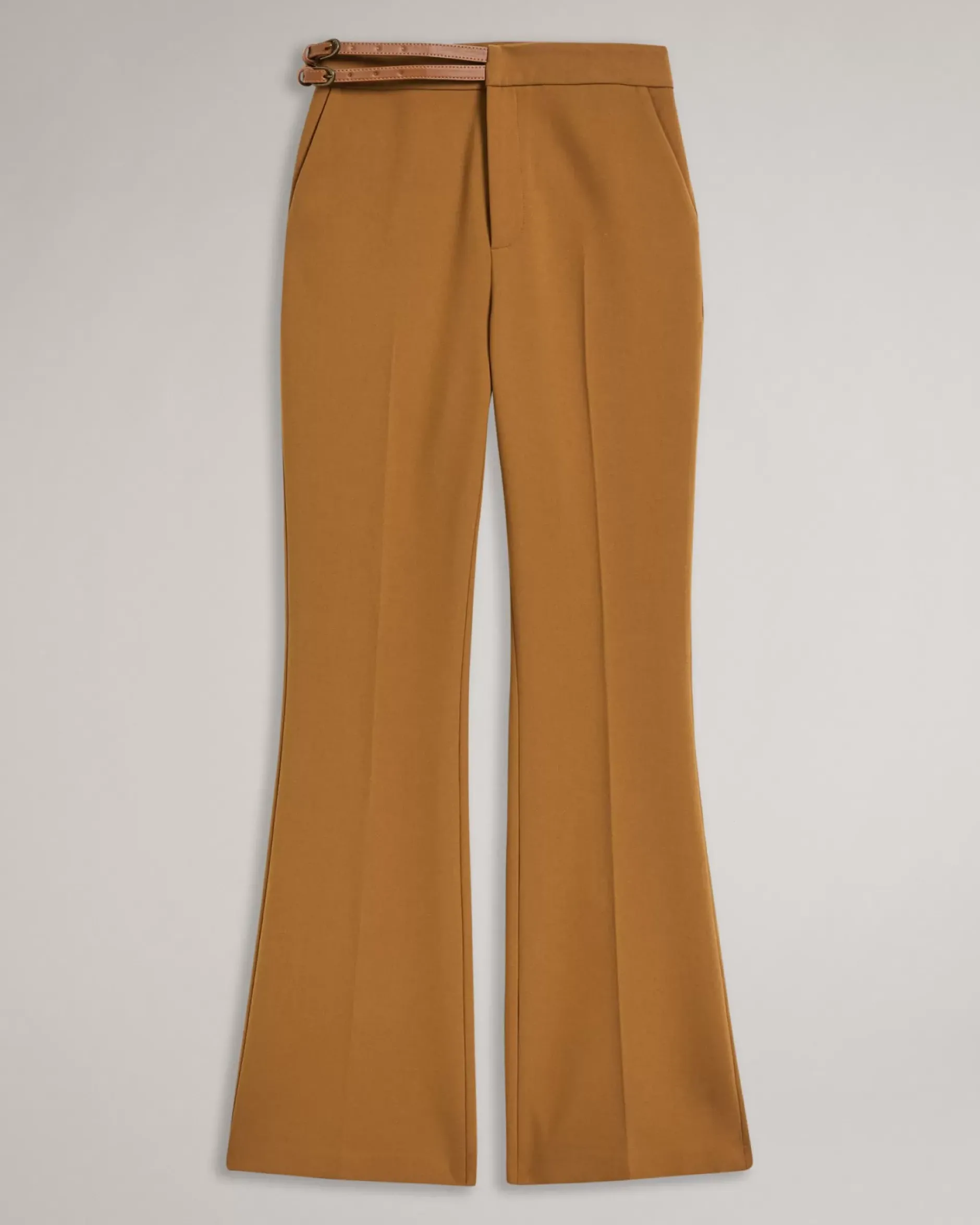 Outlet Halleit Women Trousers & Shorts