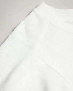 Discount Hallenn Women T-Shirts & Vests