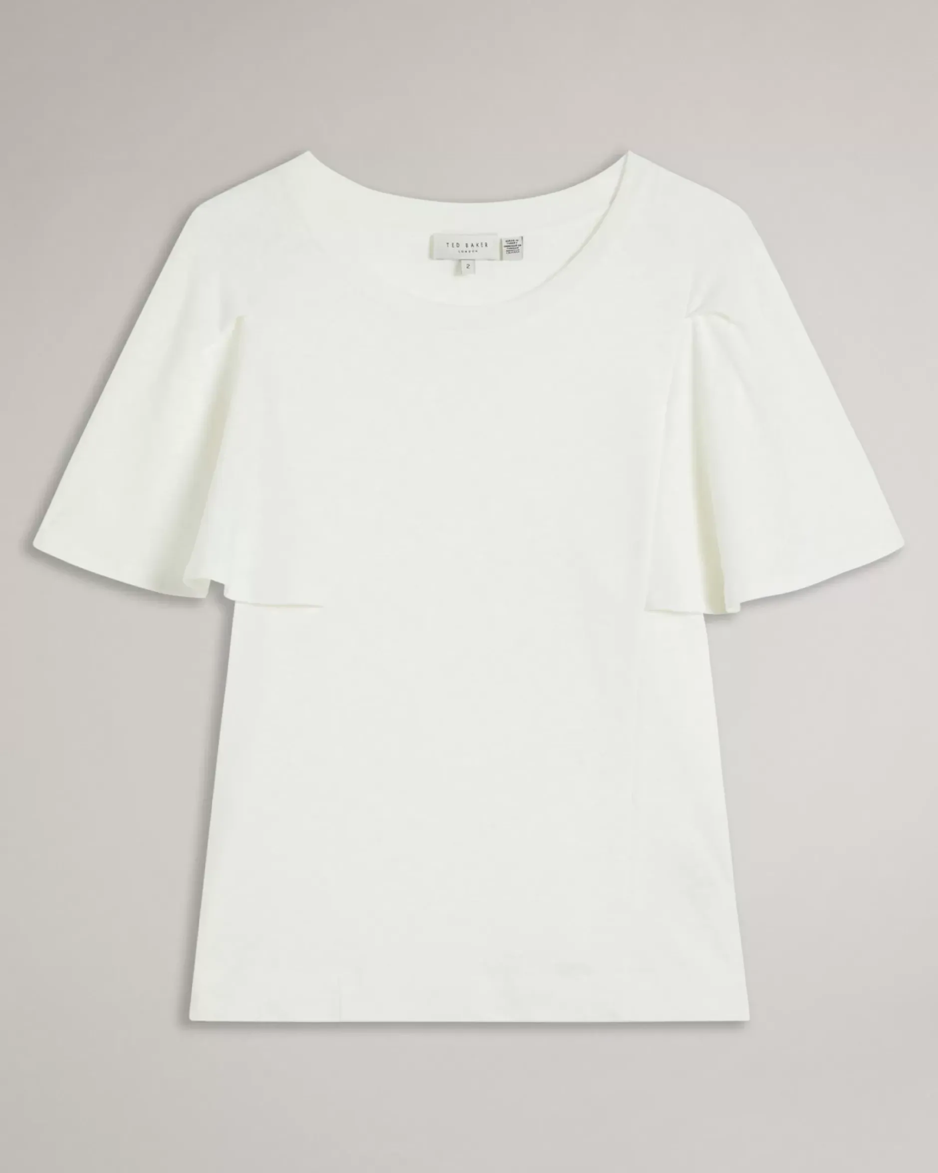 Discount Hallenn Women T-Shirts & Vests