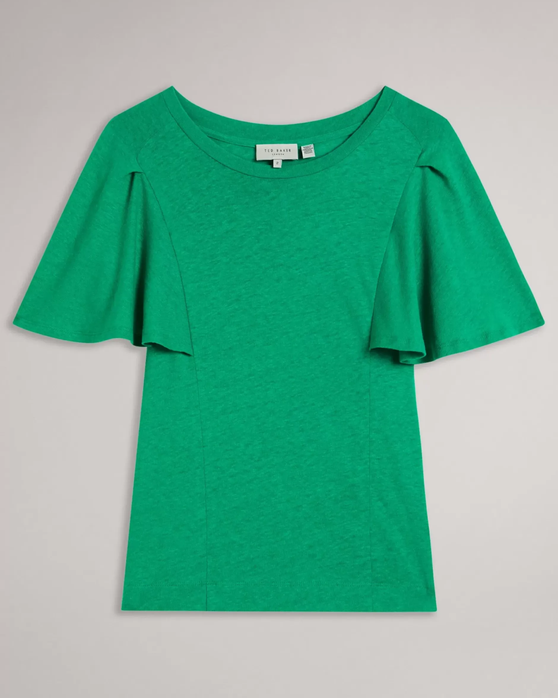 Discount Hallenn Women T-Shirts & Vests