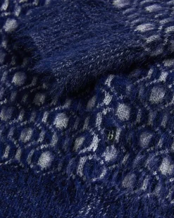 Best Hallion Men Jumpers & Knitwear