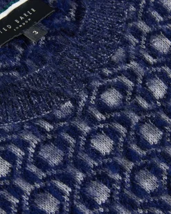Best Hallion Men Jumpers & Knitwear