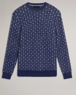 Best Hallion Men Jumpers & Knitwear