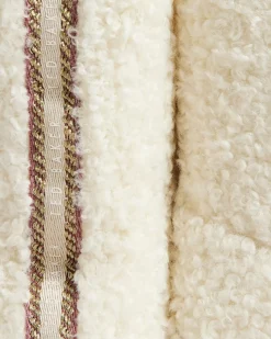 Hot Hamlei Women Slippers