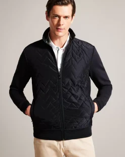Clearance Hamste Men Tops