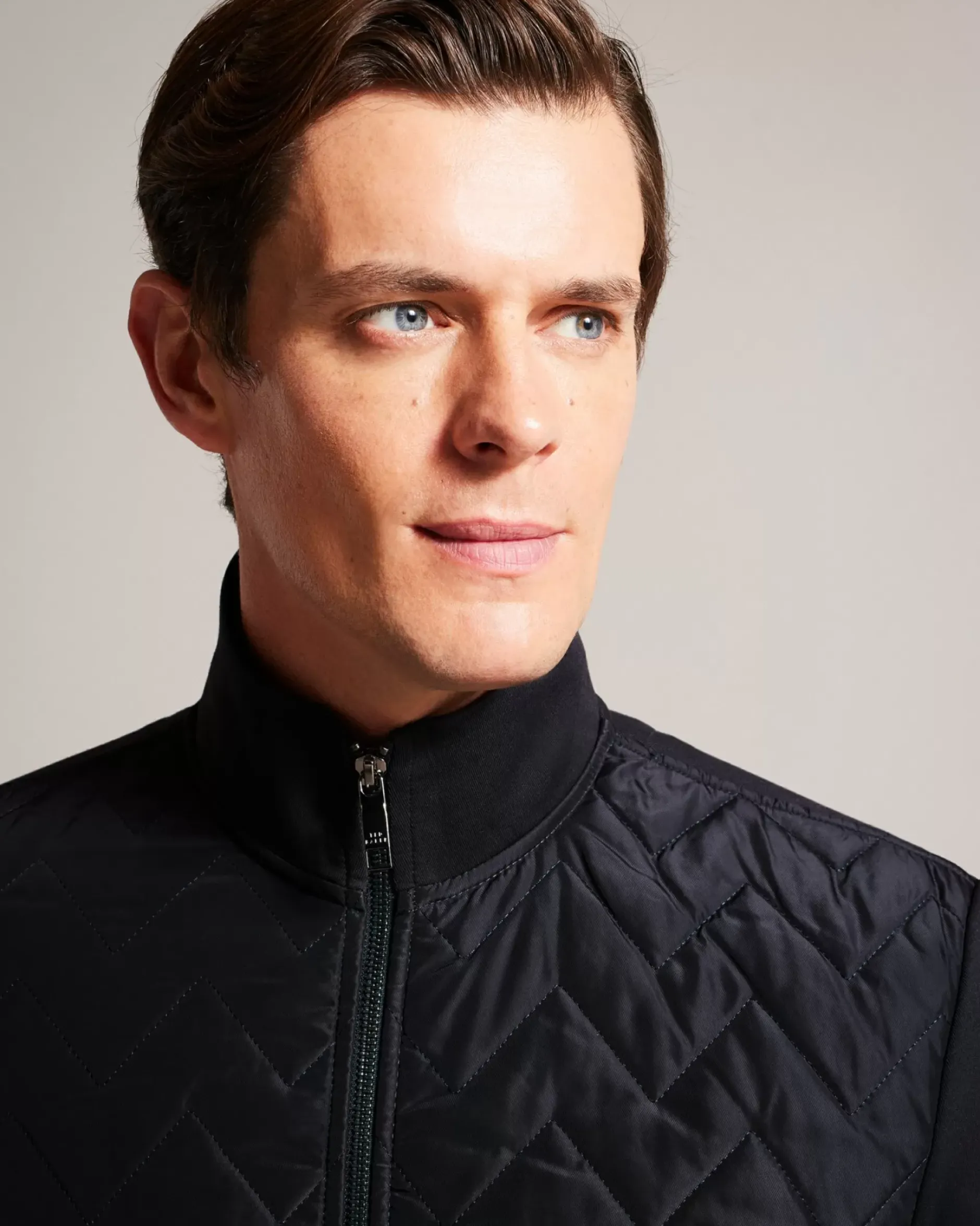 Clearance Hamste Men Tops