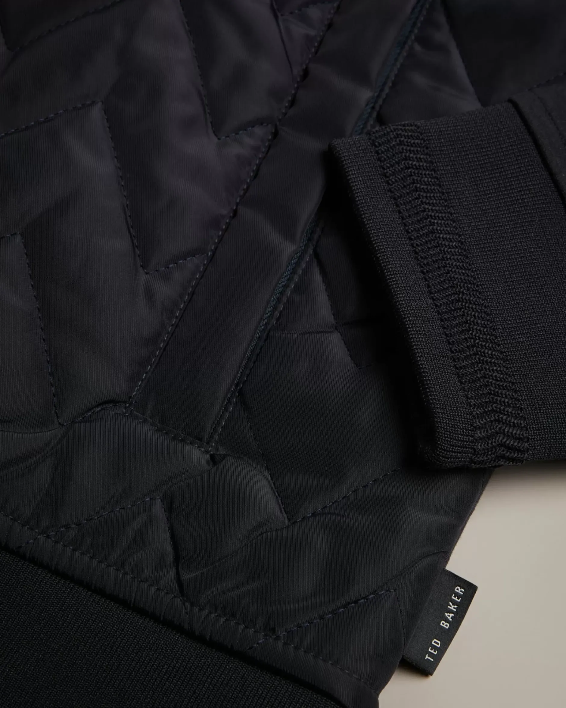 Clearance Hamste Men Tops