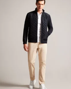 Clearance Hamste Men Tops