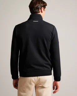 Clearance Hamste Men Tops