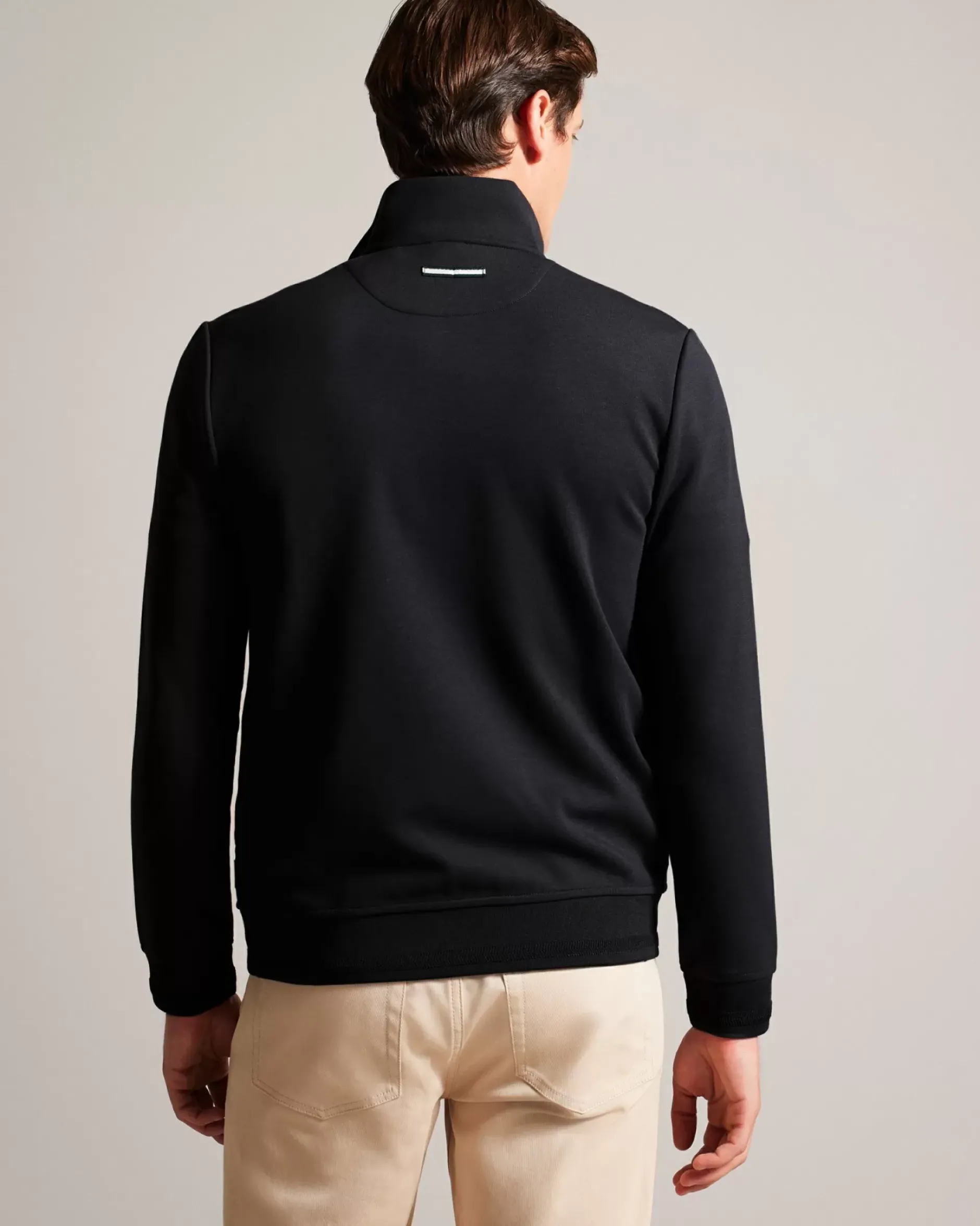 Clearance Hamste Men Tops