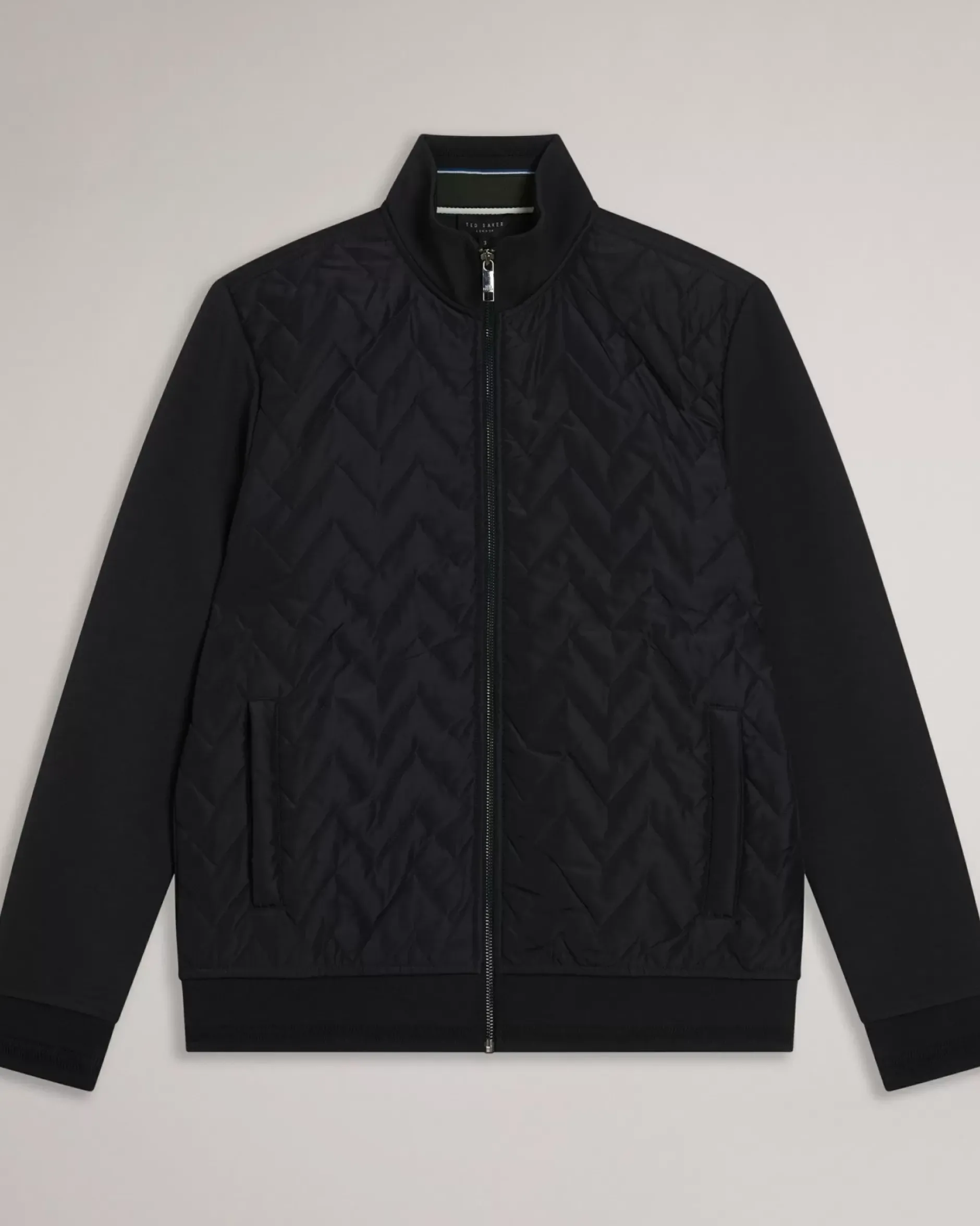 Clearance Hamste Men Tops