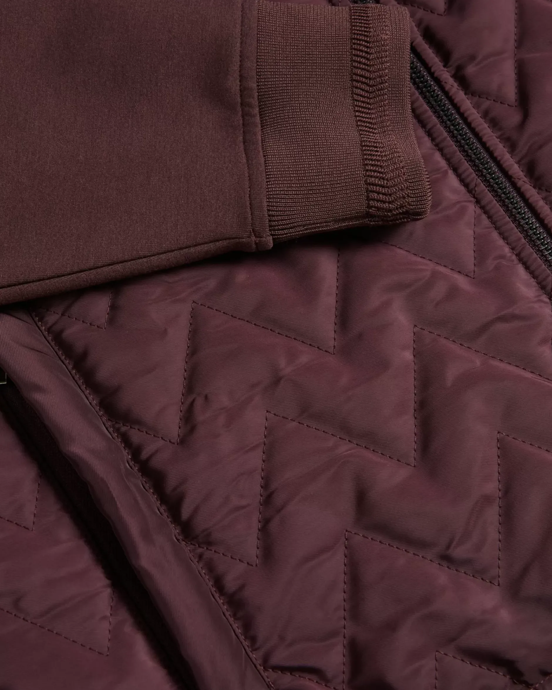Outlet Hamste Men Coats & Jackets