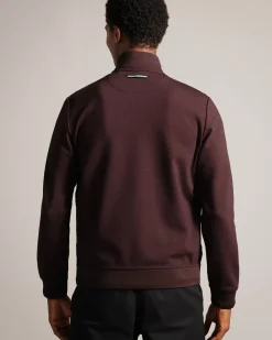Outlet Hamste Men Coats & Jackets