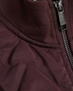 Outlet Hamste Men Coats & Jackets