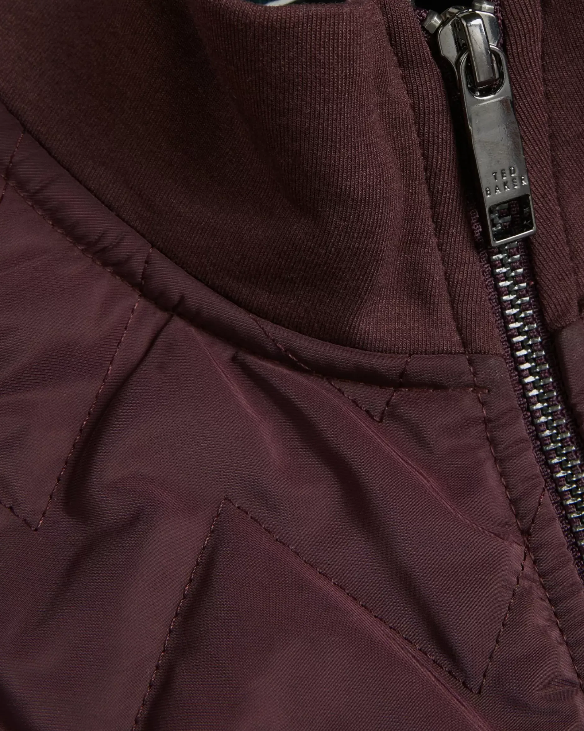 Outlet Hamste Men Coats & Jackets