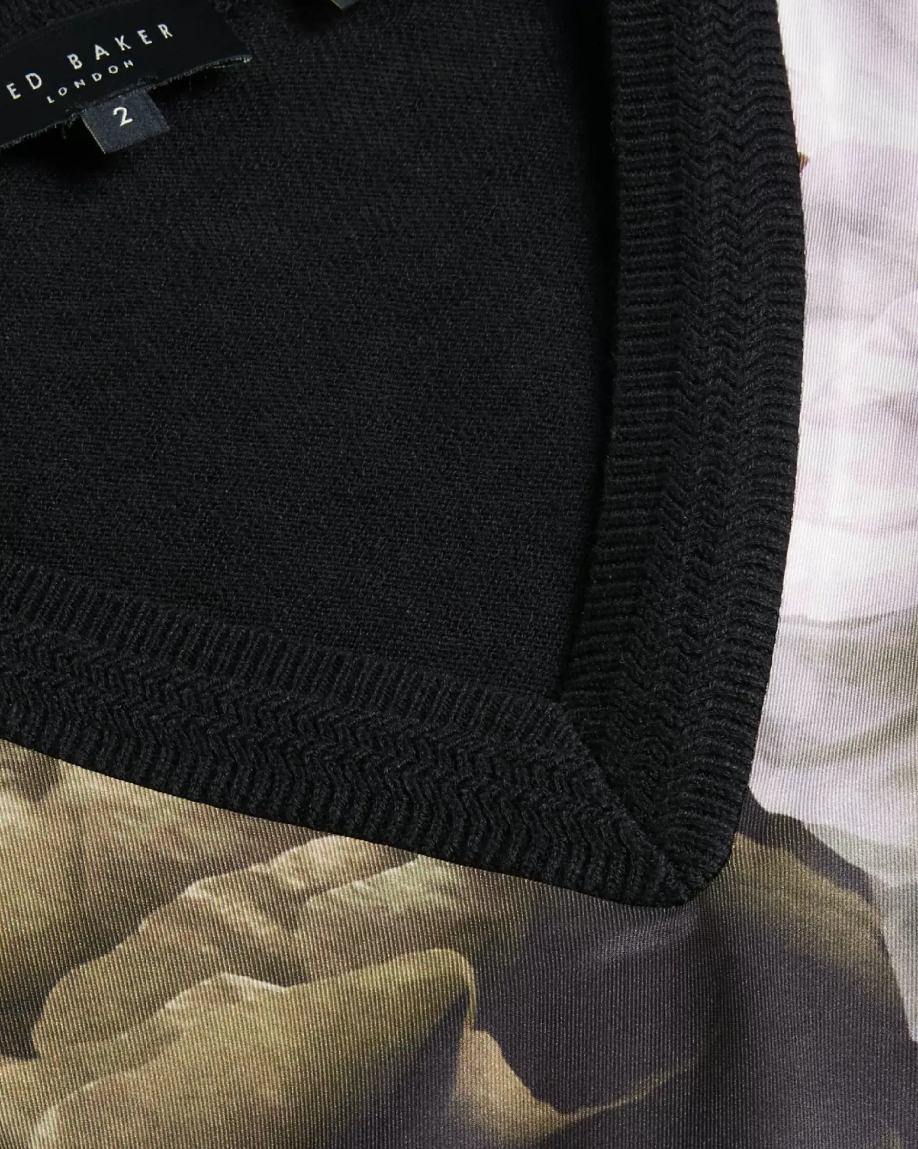 Best Hanalyy Women Jumpers & Cardigans