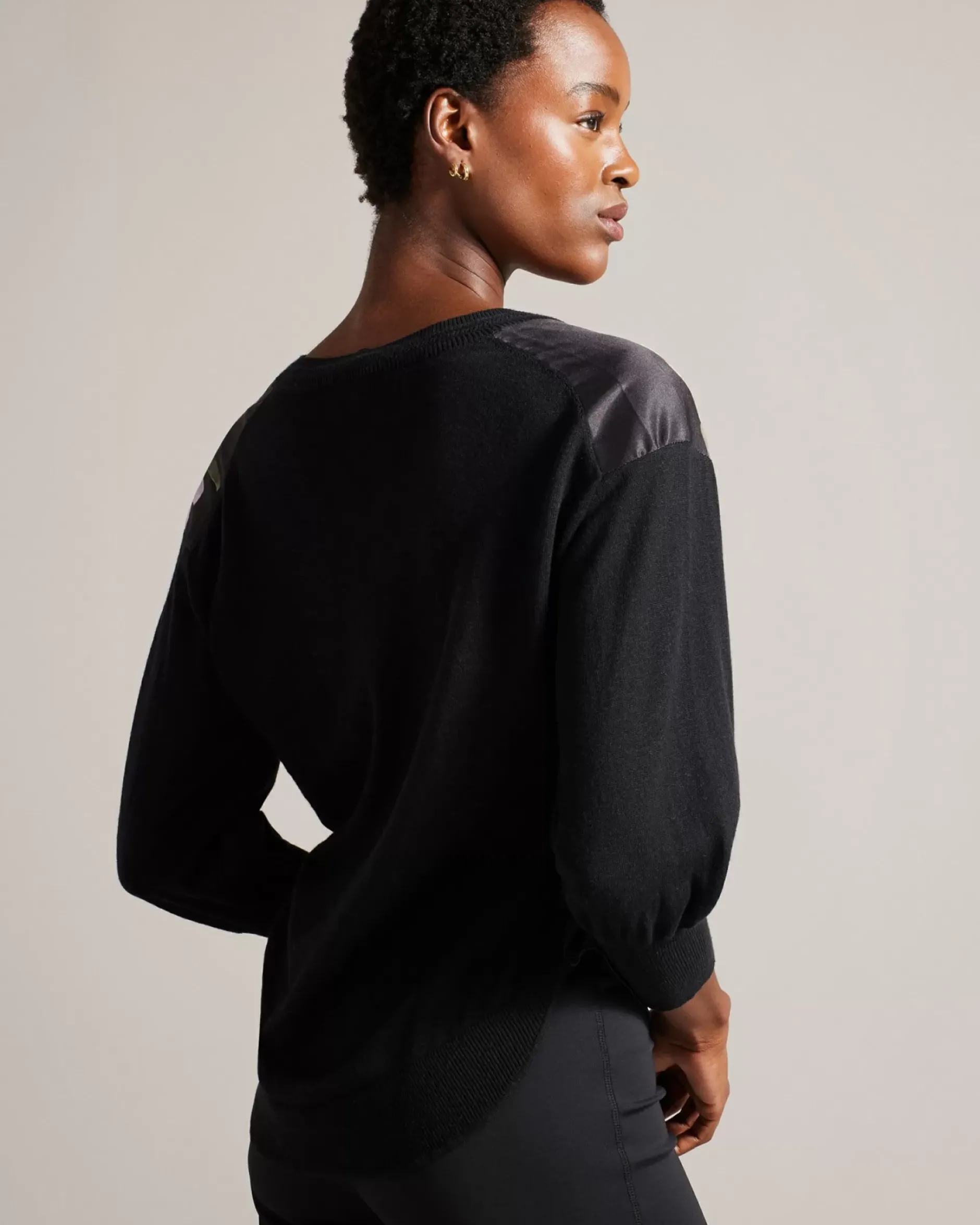 Best Hanalyy Women Jumpers & Cardigans