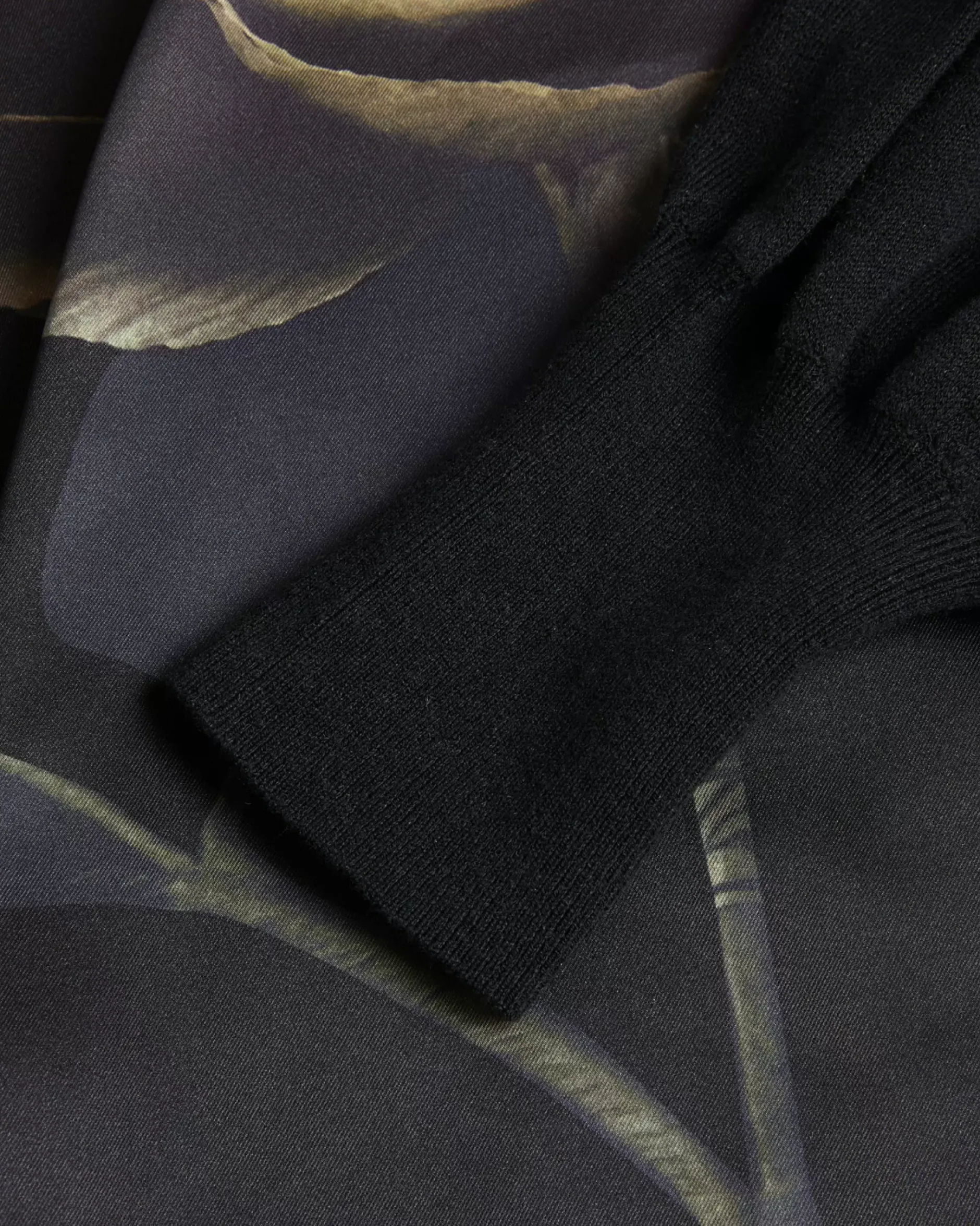 Best Hanalyy Women Jumpers & Cardigans