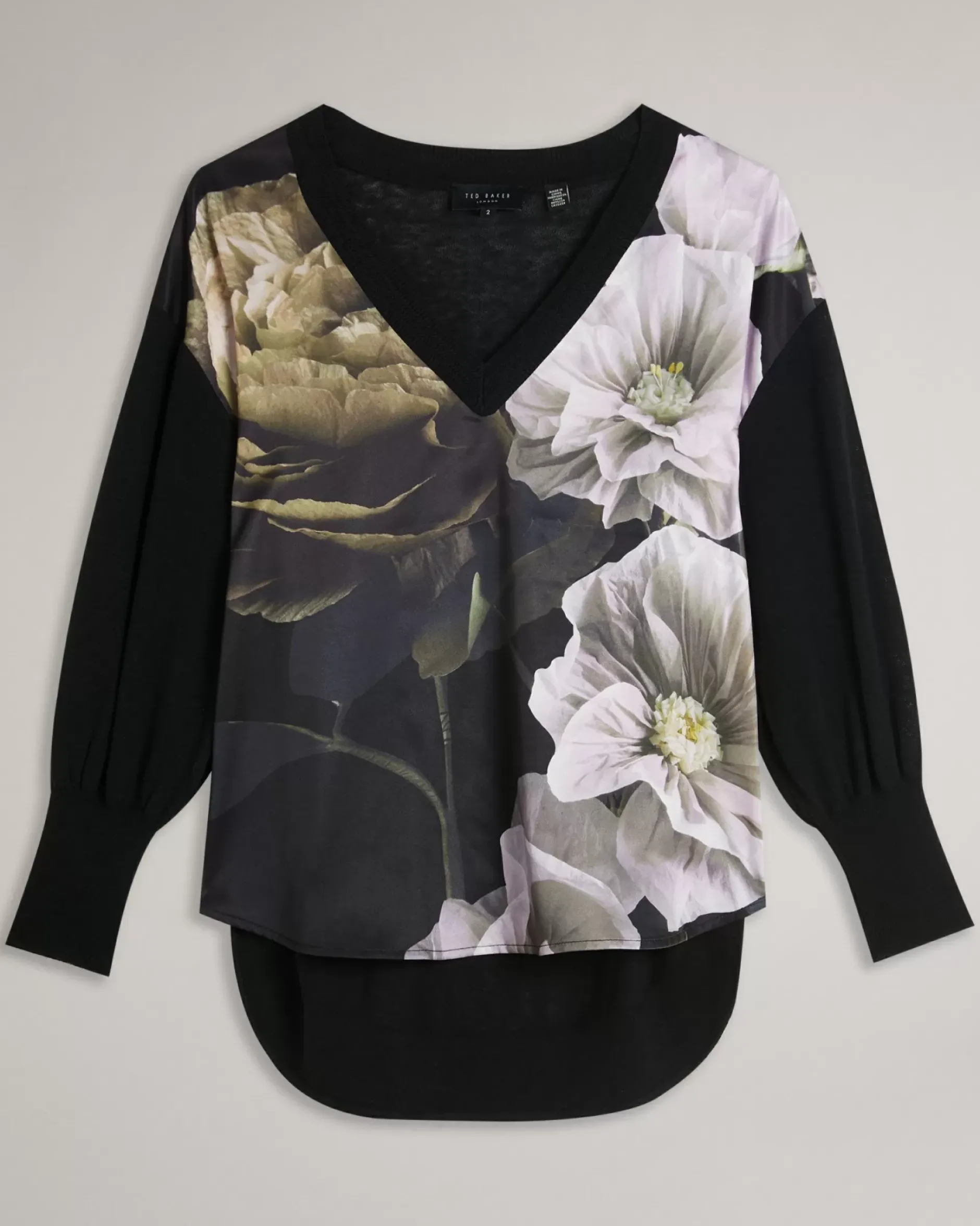 Best Hanalyy Women Jumpers & Cardigans