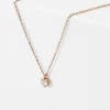 New Hannela Women Jewellery