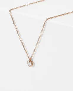 New Hannela Women Jewellery