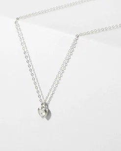New Hannela Women Jewellery