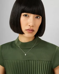 New Hannela Women Jewellery