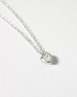 New Hannela Women Jewellery