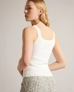 Outlet Hanniea Women Jumpers & Cardigans