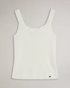 Outlet Hanniea Women Jumpers & Cardigans