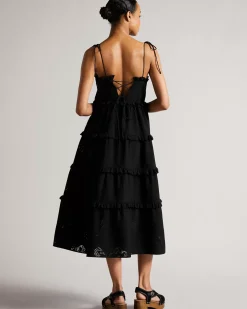 Clearance Hansi Women Dresses