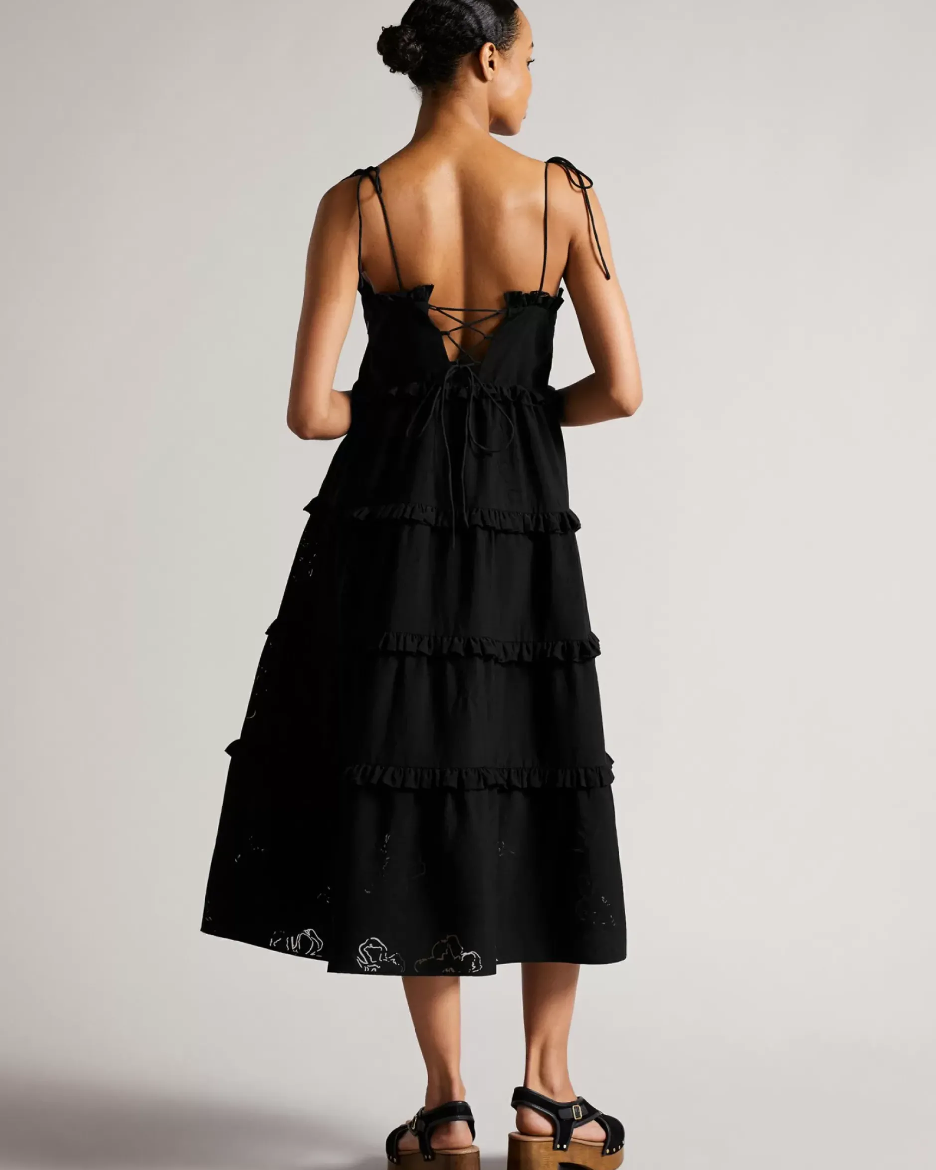 Clearance Hansi Women Dresses
