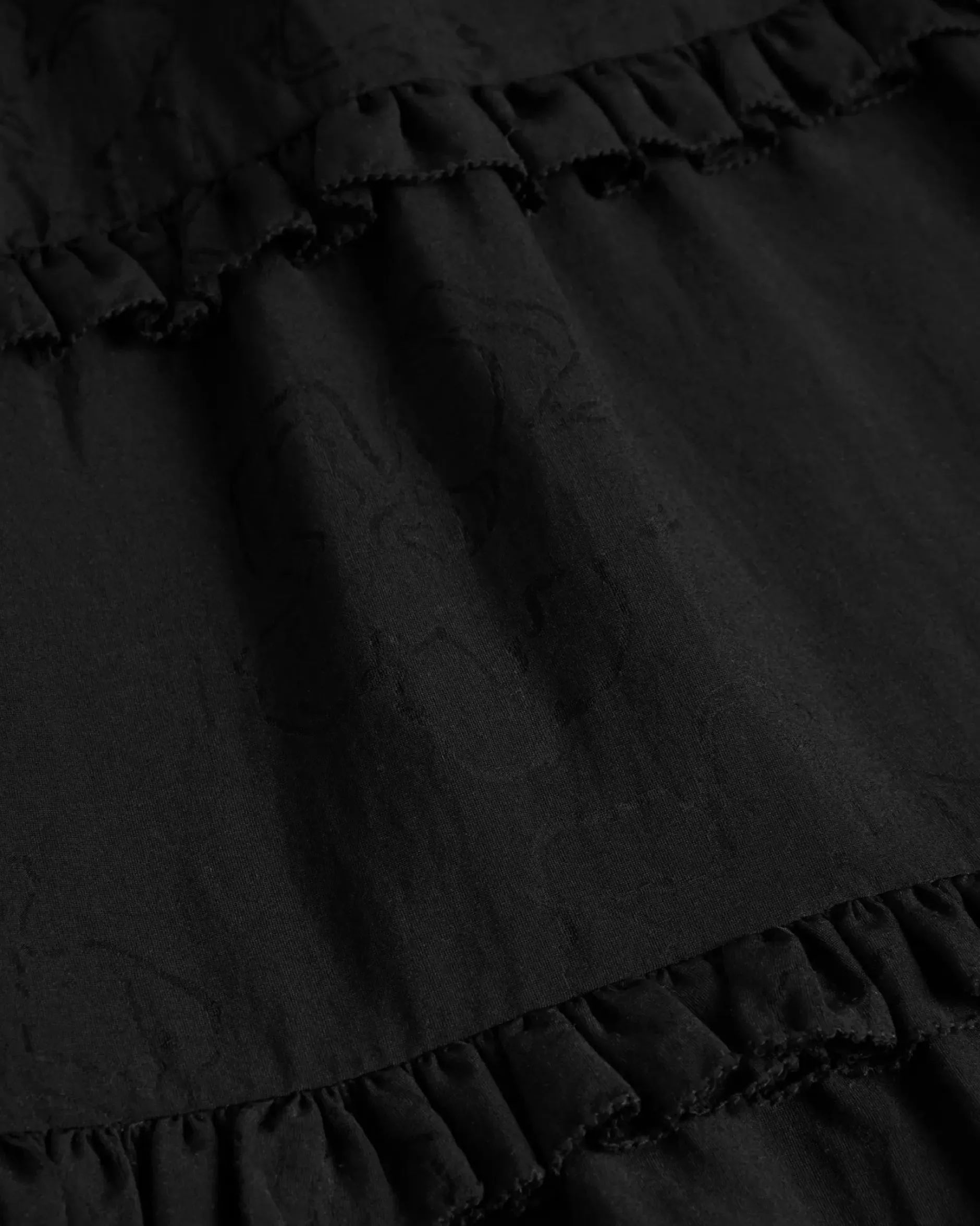 Clearance Hansi Women Dresses
