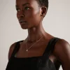Clearance Hara Women Jewellery