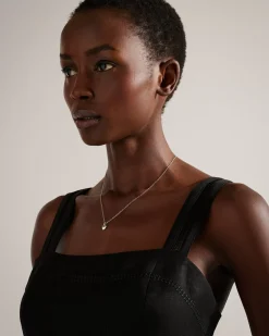Clearance Hara Women Jewellery