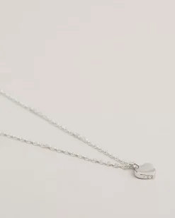 Clearance Hara Women Jewellery