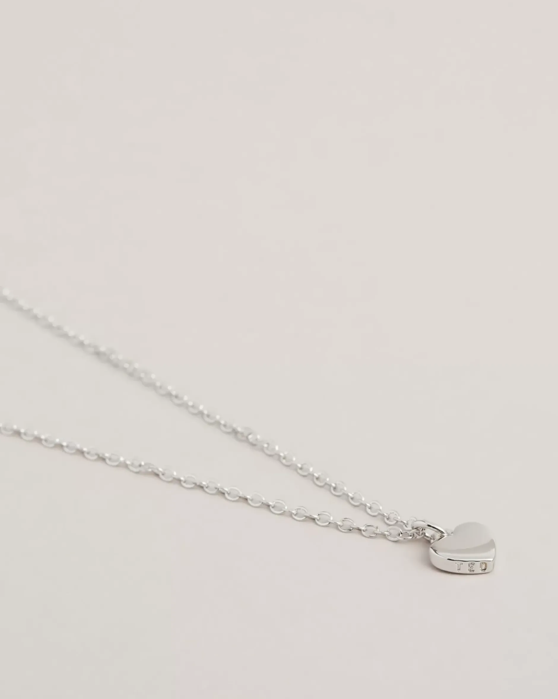 Clearance Hara Women Jewellery