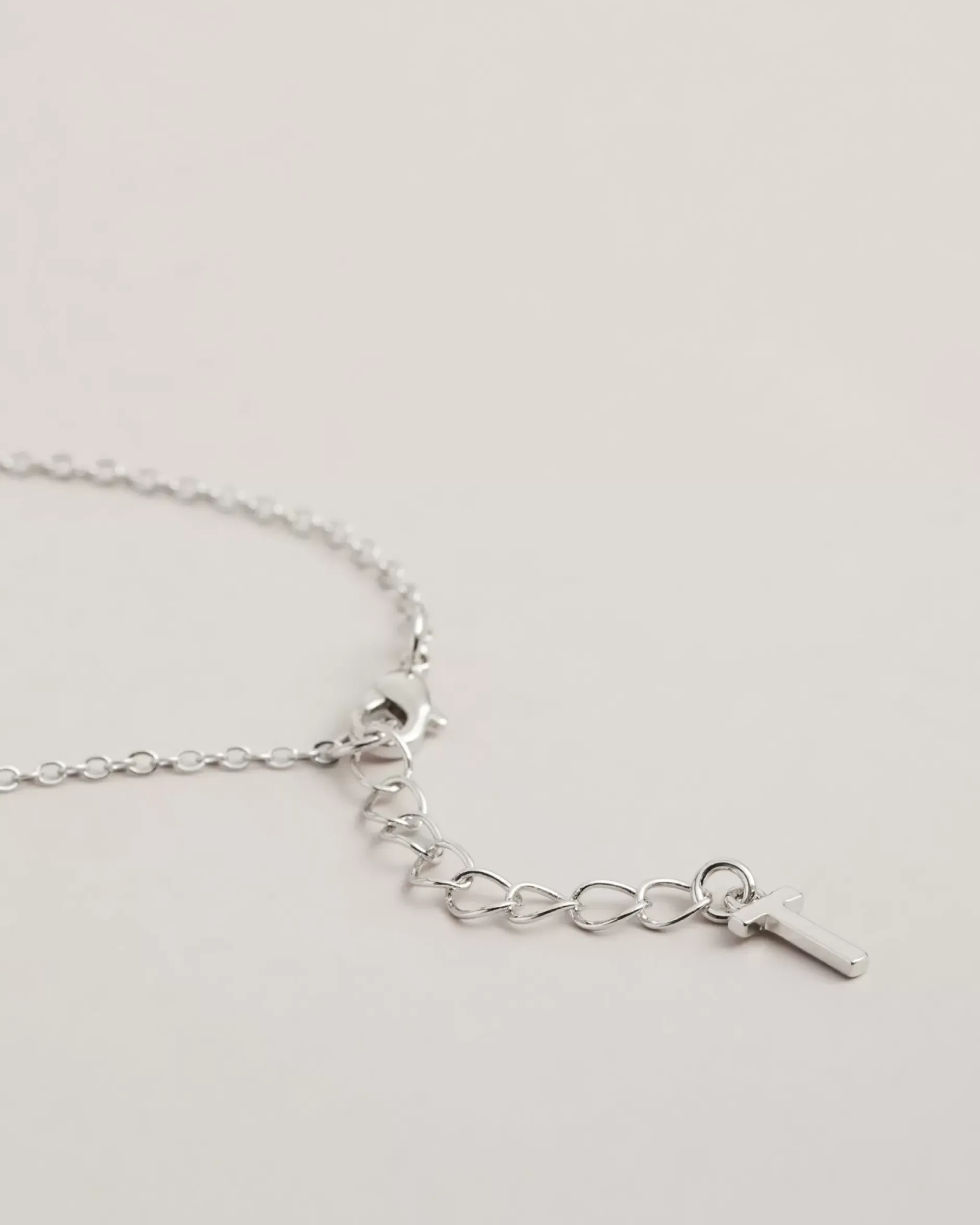 Clearance Hara Women Jewellery