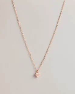 Hot Hara Women Jewellery