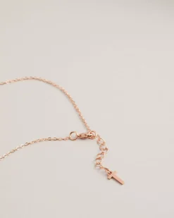 Hot Hara Women Jewellery
