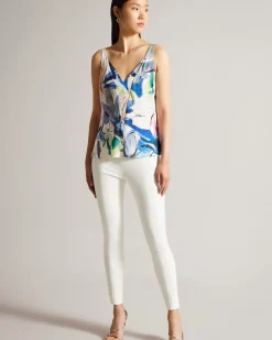 Outlet Hariyat Women T-Shirts & Vests