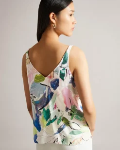 Outlet Hariyat Women T-Shirts & Vests