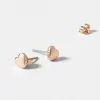 Best Harly Women Jewellery