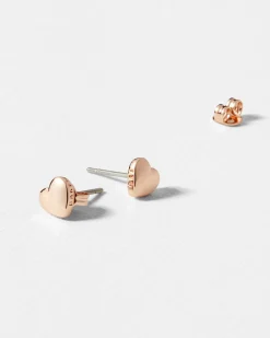 Best Harly Women Jewellery