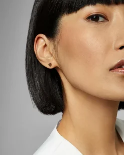 Best Harly Women Jewellery