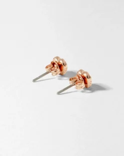 Best Harly Women Jewellery