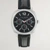 Sale Harryl Men Watches & Jewellery