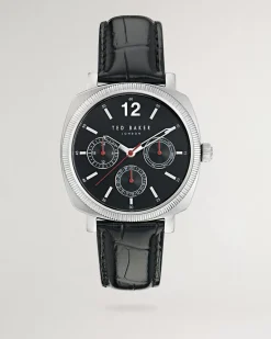 Sale Harryl Men Watches & Jewellery
